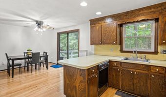 101 Drummer Rd 101, Acton, MA 01720