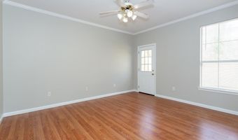 9591 Pecan Tree Dr, Baton Rouge, LA 70810