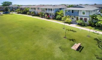91-1036 Kaiuliuli St, Ewa Beach, HI 96706