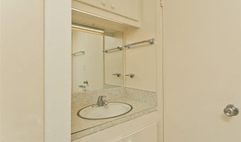 45-535 Luluku Rd G2, Kaneohe, HI 96744
