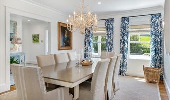 169 Wellington Ave, Newport, RI 02840
