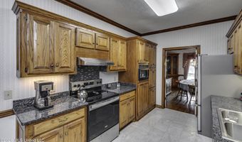 510 Bay Pointe Cir, Brandon, MS 39047