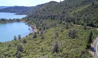 11390 Point Lakeview Rd, Kelseyville, CA 95451