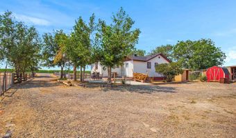894 E 3700 N, Castleford, ID 83321