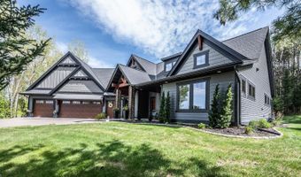 5211 Trading Post Trl S, Afton, MN 55001