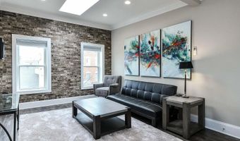 734 LIGHT St 2, Baltimore, MD 21230