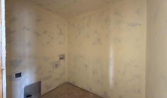 1018 Alpine Ave, Chubbuck, ID 83202