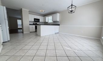 101 CAMBRIDGE POINTE Cir, Alabaster, AL 35007