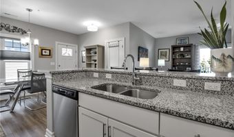 297 Northill Dr B, Amherst, NY 14221