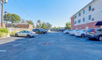1700 Main St 303, Belmar, NJ 07719