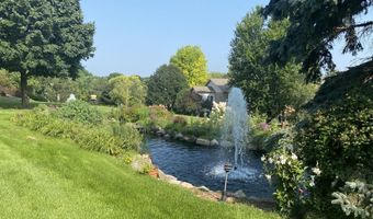 1630 Wheeler Rd 202, Madison, WI 53704