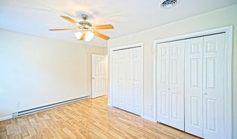 18881 SAND HILL Rd, Georgetown, DE 19947