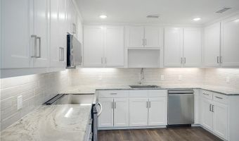 128 N Osborn St, Alba, TX 75410