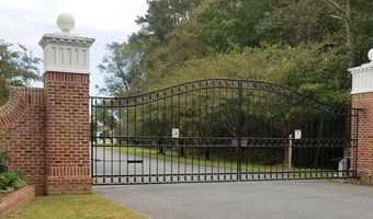 JUNO COURT lot 43, Accomac, VA 23301