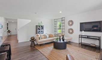 10834 Upland Dr, Apison, TN 37302