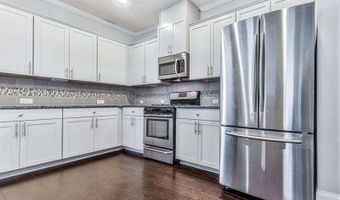 212 Torch, Acworth, GA 30102