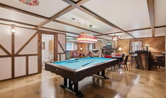 4208 HOWARD Rd, Beltsville, MD 20705
