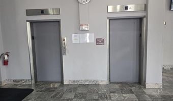 3817 Ventor Ave Unit 801, Atlantic City, NJ 08401