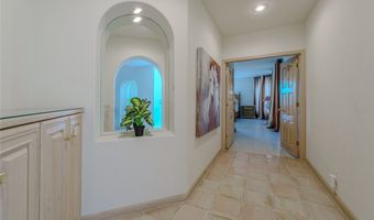 14 Sawgrass Ct, Las Vegas, NV 89113