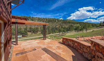 6709 Olde Stage Rd, Boulder, CO 80302