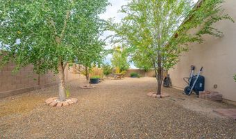 2671 Solar View Dr, Chino Valley, AZ 86323
