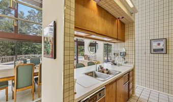 1674 HOMEWOOD LANDING Rd, Annapolis, MD 21409