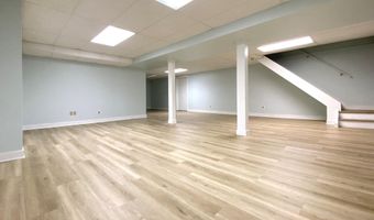 104 HOBSON Dr, Hockessin, DE 19707