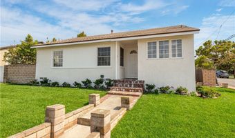 5112 W Carson St, Torrance, CA 90503