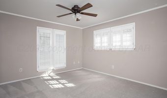 7607 POPPIN Ln, Amarillo, TX 79121