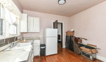 415 N 17th Ave, Beech Grove, IN 46107