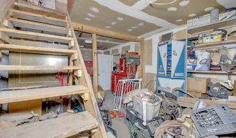 750 Montana Vista Dr, Anthony, NM 88021