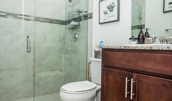 4722 Corrado, Ave Maria, FL 34142