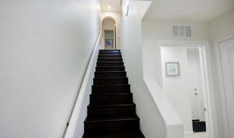 810 Harbor Cliff Way 230, Oceanside, CA 92054