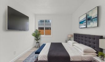 6725 SE MABEL Ave, Milwaukie, OR 97267