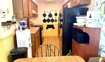 348 Nichols Rd, Barre, MA 01005