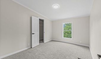 14450 Rattle Creek Rd, Abingdon, VA 24210