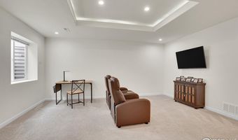1725 Exeter St, Berthoud, CO 80513