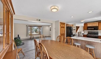 13 Harrigan St, Bethlehem, NH 03574