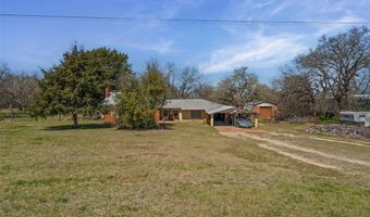 6001 E Highway 67, Alvarado, TX 76009