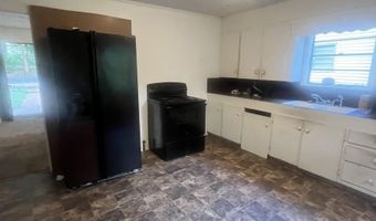 720 25th St, Batesville, AR 72501