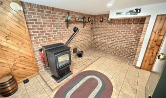 7714 PARADISE Hts, Abbottstown, PA 17301