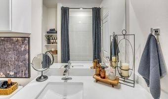 1518 DULWICH Dr, Allen, TX 75013