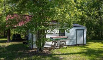 8652 NW 198TH Ln, Alachua, FL 32615