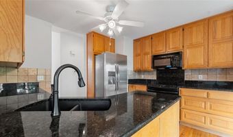 44 Devizis Dr, Bella Vista, AR 72714