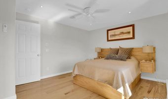 3055 Redstone Ln E, Boulder, CO 80305