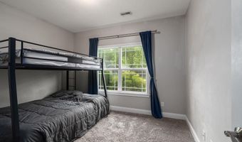5118 Centerview Dr, Battle Ground, IN 47920