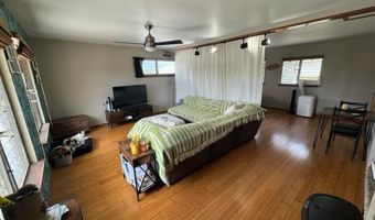 148 HOOMOKU St, Kahului, HI 96732