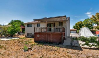 324 W 330 S, American Fork, UT 84003