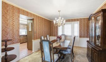 2941 OAKWOOD Dr, Bountiful, UT 84010