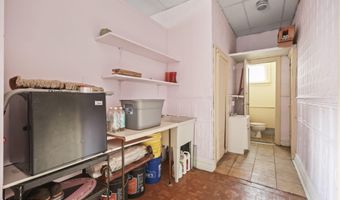 336-338 Avenue C, Bayonne, NJ 07002